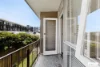 8/12-14 Beavis Street, Elsternwick, Vic 3185-Image