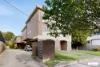 8/12-14 Beavis Street, Elsternwick, Vic 3185-Image