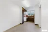 8/12-14 Beavis Street, Elsternwick, Vic 3185-Image