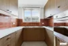 8/12-14 Beavis Street, Elsternwick, Vic 3185-Image