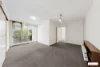 8/12-14 Beavis Street, Elsternwick, Vic 3185-Image