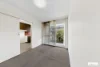8/12-14 Beavis Street, Elsternwick, Vic 3185-Image