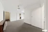 8/12-14 Beavis Street, Elsternwick, Vic 3185-Image
