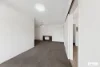 8/12-14 Beavis Street, Elsternwick, Vic 3185-Image