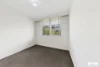 8/12-14 Beavis Street, Elsternwick, Vic 3185-Image
