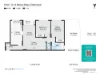 8/12-14 Beavis Street, Elsternwick, Vic 3185-Floorplan