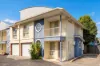 8/12-14 Fleet Drive, Kippa-Ring, Qld 4021