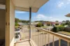 8/12-14 Fleet Drive, Kippa-Ring, Qld 4021-Image