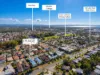 8/12-14 Fleet Drive, Kippa-Ring, Qld 4021-Image