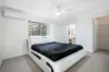 8/12-14 Fleet Drive, Kippa-Ring, Qld 4021-Image