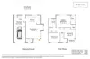8/12-14 Fleet Drive, Kippa-Ring, Qld 4021-Floorplan
