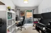 8/12-14 Hill Street, Frankston, Vic 3199-Image