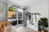 8/12-14 Hill Street, Frankston, Vic 3199-Image