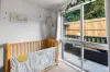 8/12-14 Hill Street, Frankston, Vic 3199-Image