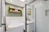 8/12-14 Hill Street, Frankston, Vic 3199-Image
