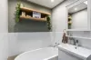 8/12-14 Hill Street, Frankston, Vic 3199-Image