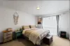 8/12-14 Hill Street, Frankston, Vic 3199-Image