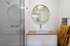 8/12-14 Hill Street, Frankston, Vic 3199-Image