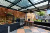 8/12-14 Hill Street, Frankston, Vic 3199-Image
