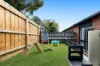 8/12-14 Hill Street, Frankston, Vic 3199-Image