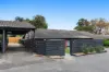 8/12-14 Hill Street, Frankston, Vic 3199-Image