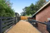 8/12-14 Hill Street, Frankston, Vic 3199-Image