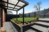8/12-14 Hill Street, Frankston, Vic 3199-Image