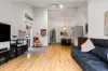 8/12-14 Hill Street, Frankston, Vic 3199-Image