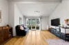 8/12-14 Hill Street, Frankston, Vic 3199-Image