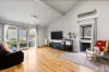 8/12-14 Hill Street, Frankston, Vic 3199-Image