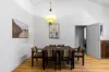 8/12-14 Hill Street, Frankston, Vic 3199-Image
