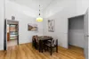 8/12-14 Hill Street, Frankston, Vic 3199-Image
