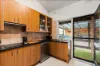 8/12-14 Hill Street, Frankston, Vic 3199-Image