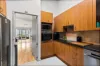 8/12-14 Hill Street, Frankston, Vic 3199-Image