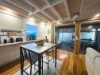 8/12-14 Hurst Street, Ocean Grove, Vic 3226-Image