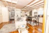 8/12-14 Hurst Street, Ocean Grove, Vic 3226-Image
