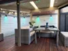 8/12-14 Hurst Street, Ocean Grove, Vic 3226-Image