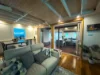 8/12-14 Hurst Street, Ocean Grove, Vic 3226-Image