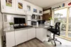 8/12-14 Hurst Street, Ocean Grove, Vic 3226-Image