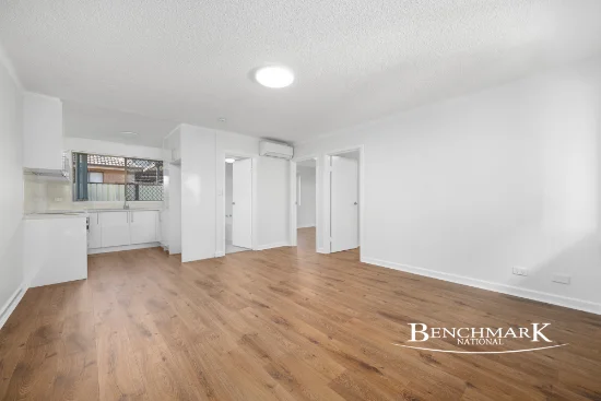 8/12-14 Market St, Moorebank, NSW 2170