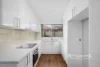 8/12-14 Market St, Moorebank, NSW 2170-Image