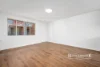 8/12-14 Market St, Moorebank, NSW 2170-Image
