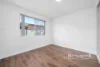 8/12-14 Market St, Moorebank, NSW 2170-Image