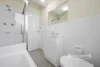 8/12-14 Market St, Moorebank, NSW 2170-Image