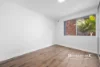 8/12-14 Market St, Moorebank, NSW 2170-Image