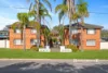 8/12-14 Market St, Moorebank, NSW 2170-Image