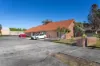8/12-14 Peterborough Avenue, Lake Illawarra NSW 2528-Image