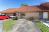 8/12-14 Peterborough Avenue, Lake Illawarra NSW 2528-Image