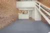 8/12-14 Peterborough Avenue, Lake Illawarra NSW 2528-Image
