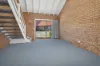 8/12-14 Peterborough Avenue, Lake Illawarra NSW 2528-Image